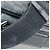 Borsa Dayton PM Damier Graphite Louis Vuitton Nero - vista 16