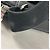 Borsa Dayton PM Damier Graphite Louis Vuitton Nero - vista 17