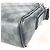 Borsa Dayton PM Damier Graphite Louis Vuitton Nero - vista 6