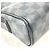 Borsa Dayton PM Damier Graphite Louis Vuitton Nero - vista 7
