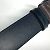 Cintura a Catena Santur Signature Monogram Louis Vuitton Marrone Arancione - vista 12