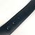 Cintura a Catena Santur Signature Monogram Louis Vuitton Marrone Arancione - vista 15