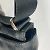 Borsa Messenger PM Damier Graphite Louis Vuitton Nero - vista 11