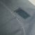 Borsa Messenger PM Damier Graphite Louis Vuitton Nero - vista 13