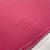 Louis Vuitton Purple Leather Notebook Case - view 11
