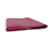 Louis Vuitton Purple Leather Notebook Case - view 4