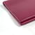 Louis Vuitton Purple Leather Notebook Case - view 6