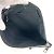 Louis Vuitton Damier Graphite Mick PM Bag Black - view 11
