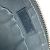 Louis Vuitton Damier Graphite Mick PM Bag Black - view 12
