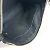 Louis Vuitton Damier Graphite Mick PM Bag Black - view 13