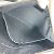 Louis Vuitton Damier Graphite Mick PM Bag Black - view 14