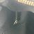 Louis Vuitton Damier Graphite Mick PM Bag Black - view 15
