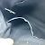 Louis Vuitton Damier Graphite Mick PM Bag Black - view 16