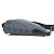 Louis Vuitton Damier Graphite Mick PM Bag Black - view 4