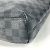 Louis Vuitton Damier Graphite Mick PM Bag Black - view 5