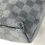 Louis Vuitton Damier Graphite Mick PM Bag Black - view 6