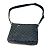 Louis Vuitton Damier Graphite Mick PM Bag Black - view 8