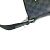Louis Vuitton Damier Graphite Mick PM Bag Black - view 9