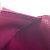 Billetera compacta con cremallera perforada Monogram Louis Vuitton Castaño Rosa Fucsia - vista 18