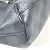 Borsa Mick PM Damier Graphite Louis Vuitton Nero - vista 6