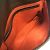 Borsa Musette Tango Louis Vuitton Damier ebene - vista 14