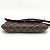 Borsa Musette Tango Louis Vuitton Damier ebene - vista 5