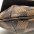 Borsa Musette Tango Louis Vuitton Damier ebene - vista 7