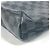 Borsa a tracolla Louis Vuitton Damier Graphite Mick PM Damier ebene - vista 5
