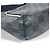 Borsa a tracolla Louis Vuitton Damier Graphite Mick PM Damier ebene - vista 6