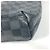 Borsa a tracolla Louis Vuitton Damier Graphite Mick PM Damier ebene - vista 7