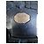 Stivali biker Marni in pelle nera Nero - vista 6
