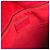 Borsa Tote Louis Vuitton Damier Bobur Scarlet Marrone Rosso Damier ebene - vista 14