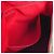 Borsa Tote Louis Vuitton Damier Bobur Scarlet Marrone Rosso Damier ebene - vista 16
