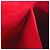 Borsa Tote Louis Vuitton Damier Bobur Scarlet Marrone Rosso Damier ebene - vista 17