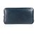 Cartera larga Zippy Organizer Epi Louis Vuitton Negro