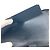 Cartera larga Zippy Organizer Epi Louis Vuitton Negro - vista 10