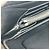 Cartera larga Zippy Organizer Epi Louis Vuitton Negro - vista 14