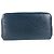 Cartera larga Zippy Organizer Epi Louis Vuitton Negro - vista 2