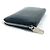 Cartera larga Zippy Organizer Epi Louis Vuitton Negro - vista 3