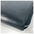 Cartera larga Zippy Organizer Epi Louis Vuitton Negro - vista 4