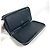 Cartera larga Zippy Organizer Epi Louis Vuitton Negro - vista 7