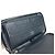 Cartera larga Zippy Organizer Epi Louis Vuitton Negro - vista 8