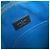 Borsa Dayton PM Damier Graphite Louis Vuitton Nero Blu - vista 11