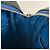 Borsa Dayton PM Damier Graphite Louis Vuitton Nero Blu - vista 12