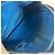 Borsa Dayton PM Damier Graphite Louis Vuitton Nero Blu - vista 13