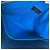Borsa Dayton PM Damier Graphite Louis Vuitton Nero Blu - vista 14
