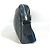 Borsa Dayton PM Damier Graphite Louis Vuitton Nero Blu - vista 3