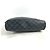 Borsa Dayton PM Damier Graphite Louis Vuitton Nero Blu - vista 5