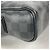Borsa Dayton PM Damier Graphite Louis Vuitton Nero Blu - vista 6