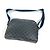Borsa Dayton PM Damier Graphite Louis Vuitton Nero Blu - vista 8